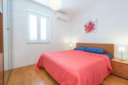 2 Bdrm Amore Dubrovnik Luaran gambar