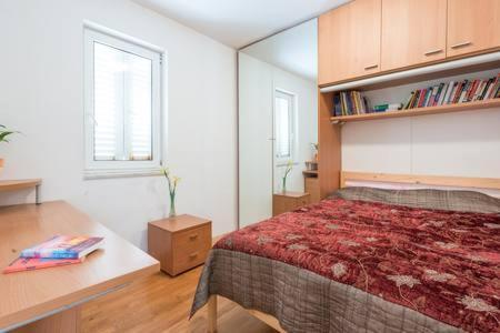 2 Bdrm Amore Dubrovnik Luaran gambar