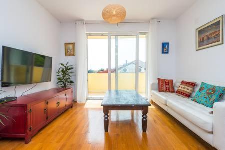 2 Bdrm Amore Dubrovnik Luaran gambar