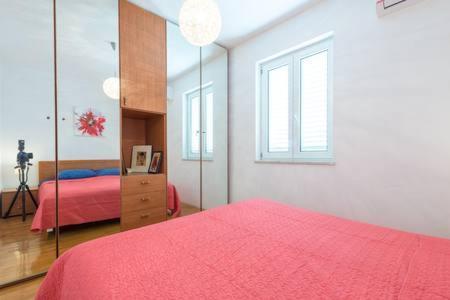 2 Bdrm Amore Dubrovnik Luaran gambar